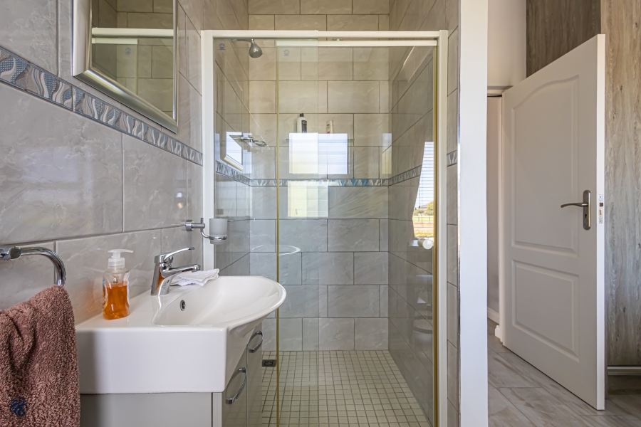 3 Bedroom Property for Sale in Langebaan Country Estate Western Cape